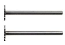 SET 2 FRESE IN ACCIAIO