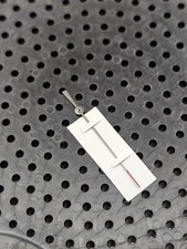 Nos Zenith EL PRIMERO HW SFERA