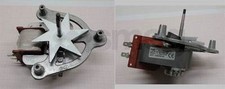 MOTORE VENTILATORE ORIGINALE