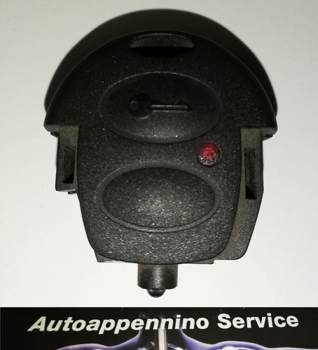 Telecomando chiave ford - telecomando,