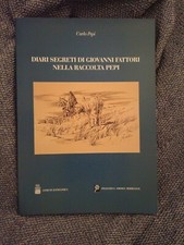 Diari segreti di Giovanni