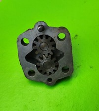 Pompa olio  moto guzzi california 1100