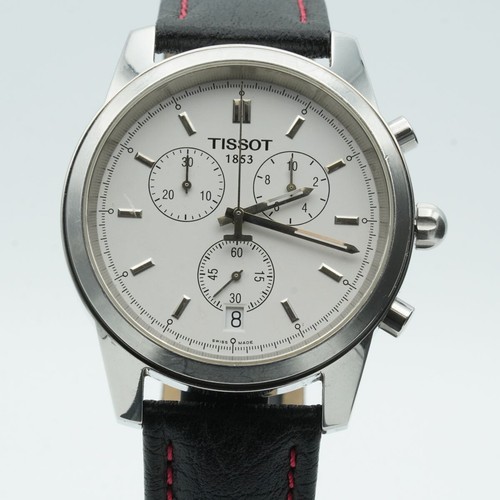 Tissot prs 200 quarzo - prs,