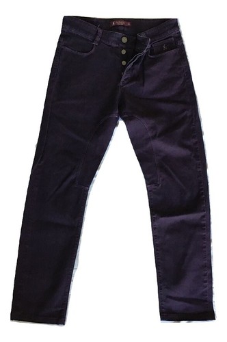 Pantalone uomo siviglia - pantalone,