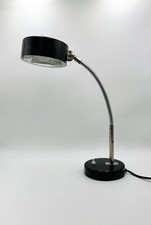Vintage Lampe Design 1950s