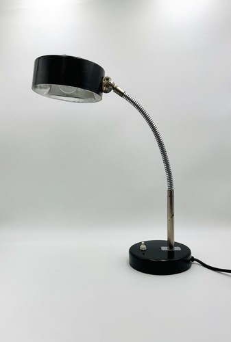 Vintage lampe design - design, 1950s