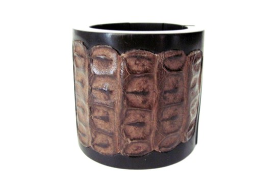 Bracciale nada sawaya - bracciale, in