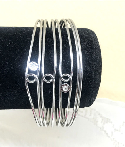 Bracciale morellato schiava - morellato,