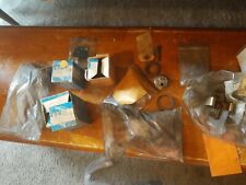 NOS Lotto O 20 Yale Eaton