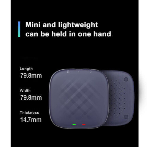 Android qcm6125 128g - 13, 8g+128g