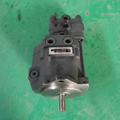 Pompa idraulica pump nachi pvd - pump,