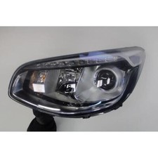 PROIETTORE SX PER KIA SOUL (14-18) 1.6 CRDI (94KW) MNV 5P/D/1582CC 2014