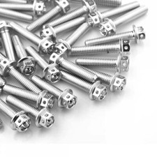 Honda CBR900RR Fireblade