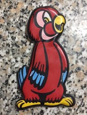 FIGURINA FORMAGGINO MIO