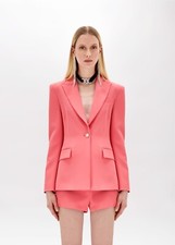 BLUGIRL BlUMARINE GIACCA