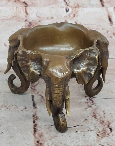 Milo vintage circo elefante - vintage,