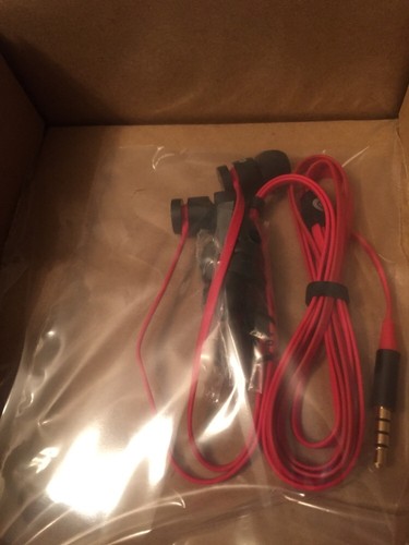 Beats dre urbeats - beats, dr.