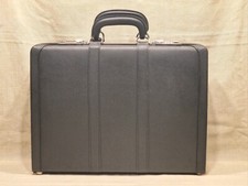 Borsa Professionale 24 Ore
