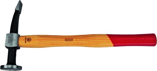 Usag 392 martello testa - 392,