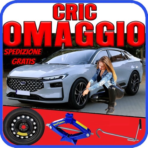 Kit ruotino di - 💥,