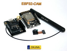 Scheda bluetooth esp32 - bluetooth, esp32-cam