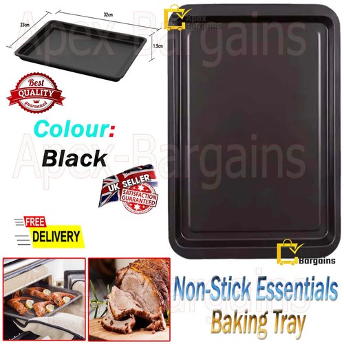 Teglia forno antiaderente - forno,