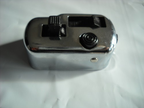 Commutatore luci vespa 125 - luci,