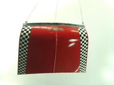 cofano per ROVER MINI 1300
