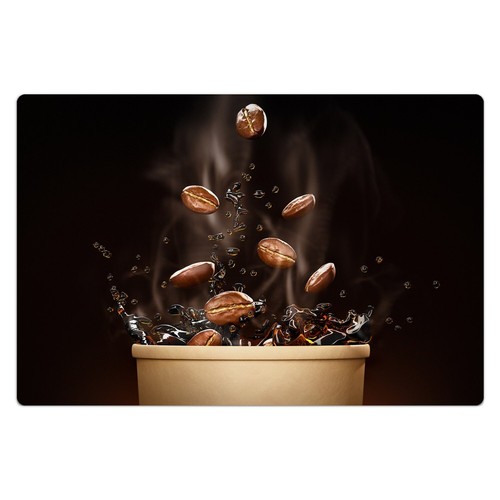 Tappeto 60x90 tappetino - tappeto, cm