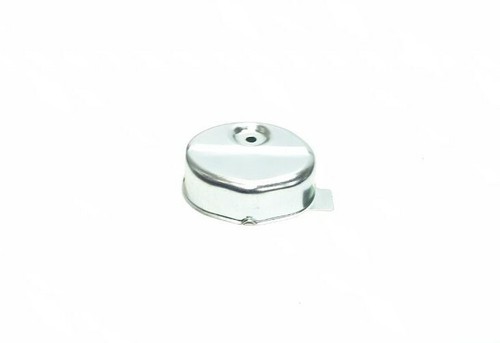 28474883010 coperchio - 28474883010,