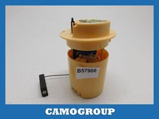 POMPA CARBURANTE FUEL PUMP