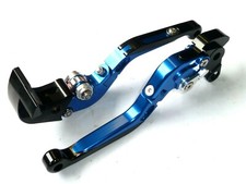 Honda CB1000R 2008-2017 Set