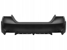 Paraurti Posteriore Per Toyota