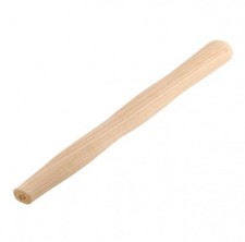 SUKY - MANICI DI RICAMBIO PER