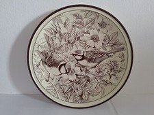 Piatto da Collezione La