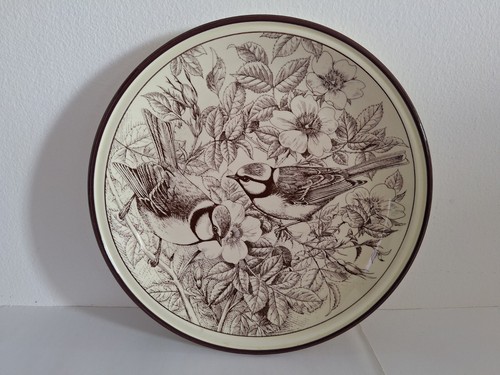 Piatto collezione la - da,