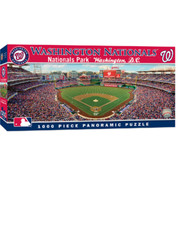 MasterPieces 91353: Puzzle