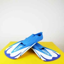 pinne seac made iin itay