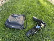 Nike Hypervenom Phantom 3 GX