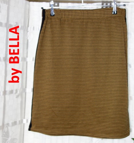 Bella gonna design - bella, di