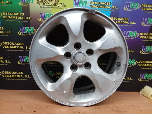 Cerchio jaguar type 1999 16 - jaguar,