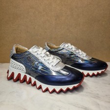Sneakers Christian Louboutin