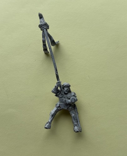 Games workshop warhammer - workshop,