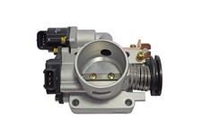 1A005622 - CORPO FARFALLATO