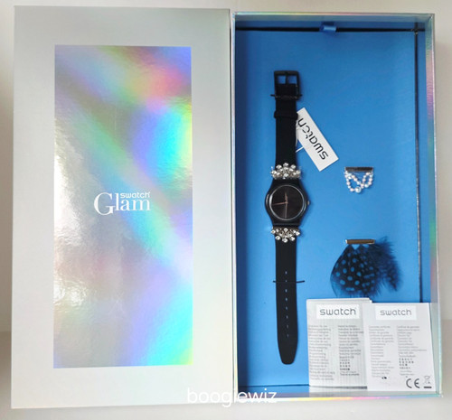 Swatch swiss made model - swiss, made,