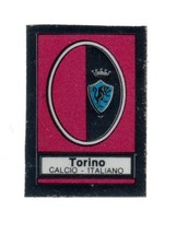 ALBUM AIM TUTTOSPORT - I