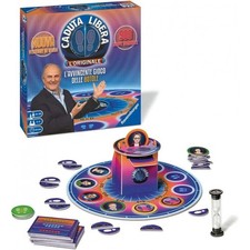 Ravensburger Caduta Libera
