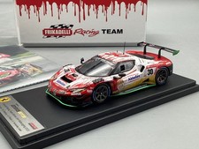 Modellini auto 1:43 LookSmart