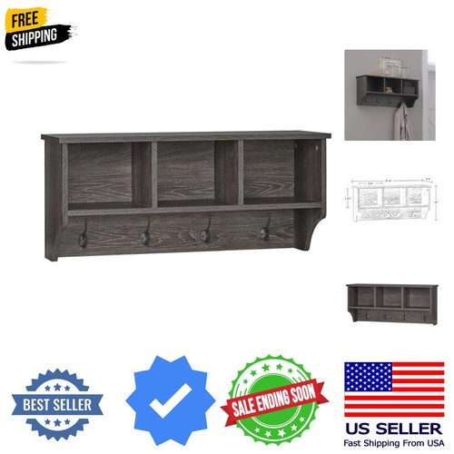 Home woodbury collection - home,