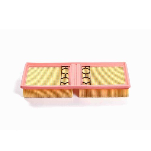 Filtro aria alfa romeo stelvio - alfa,